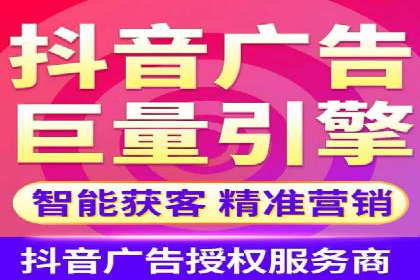 SEO百度推广策略：成功案例解析